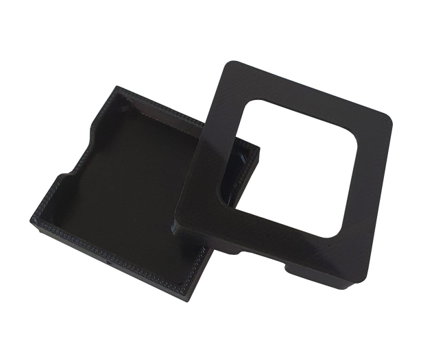 AMD Ryzen 5 3400G Tray - 628548 - zdjęcie 2